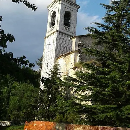 Tecla Breonio